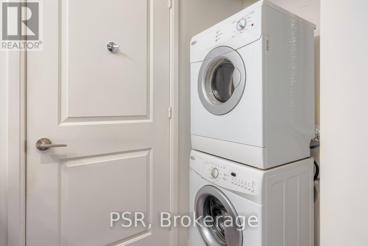 306 - 7608 Yonge Street, Vaughan, Ontario  L4J 0J5 - Photo 26 - N12766400