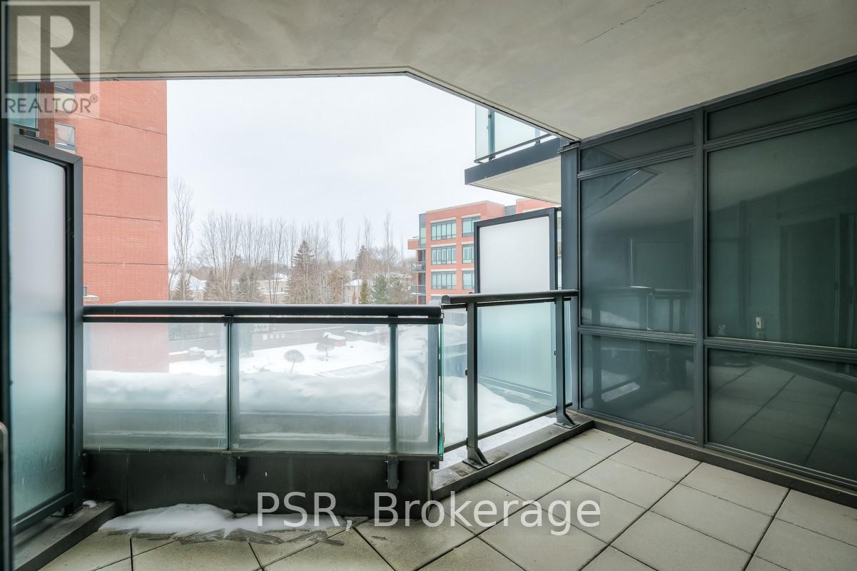 306 - 7608 Yonge Street, Vaughan, Ontario  L4J 0J5 - Photo 27 - N12766400