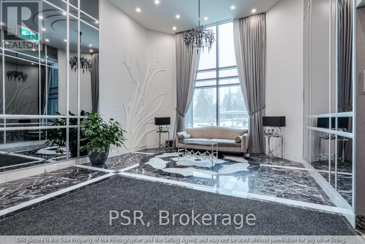 306 - 7608 Yonge Street, Vaughan, Ontario  L4J 0J5 - Photo 3 - N12766400