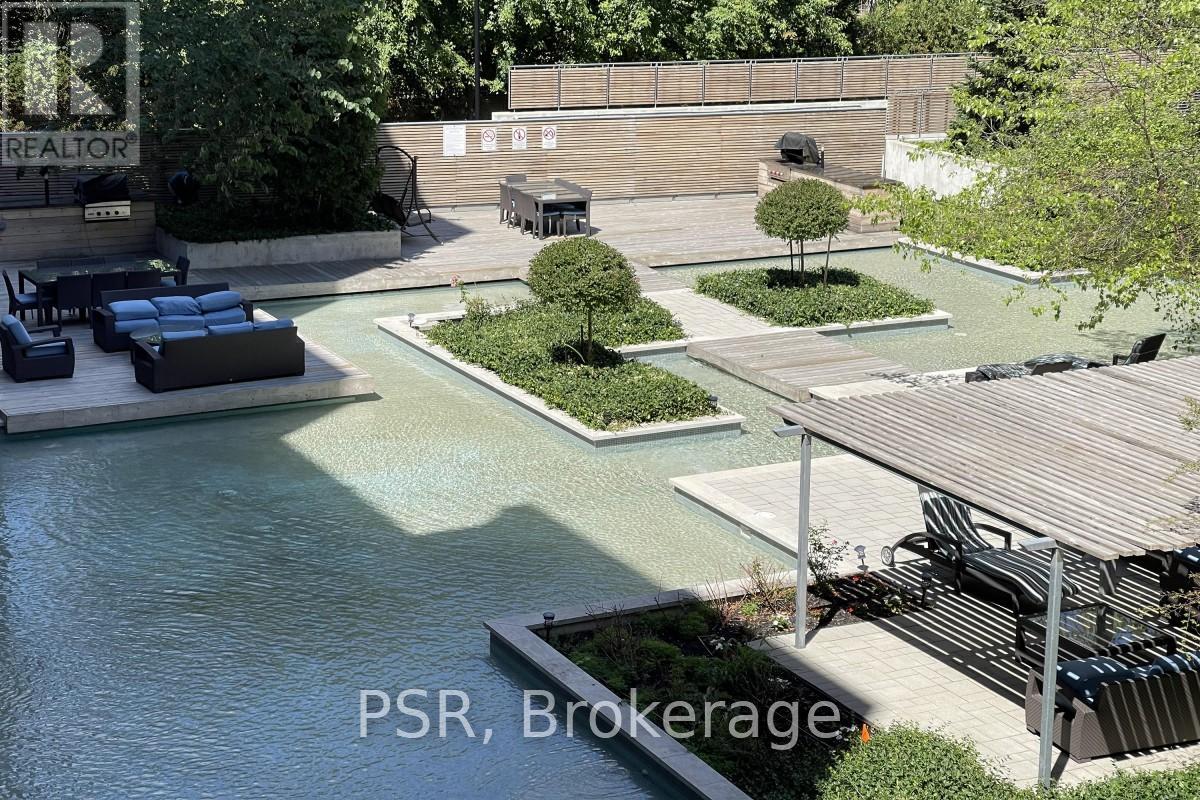 306 - 7608 Yonge Street, Vaughan, Ontario  L4J 0J5 - Photo 34 - N12766400