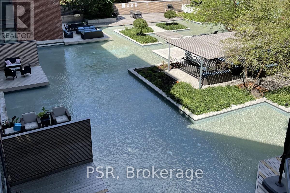 306 - 7608 Yonge Street, Vaughan, Ontario  L4J 0J5 - Photo 35 - N12766400