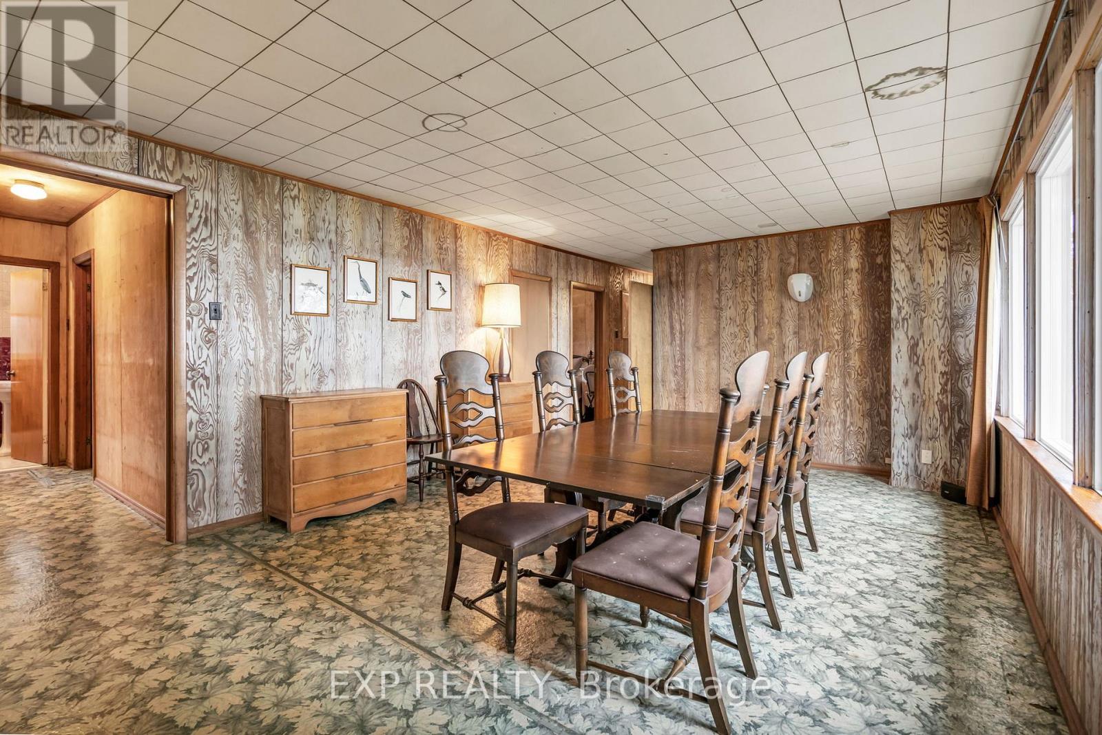 28 Mcrae Beach Road S, Georgina, Ontario  L0E 1L0 - Photo 19 - N12766404