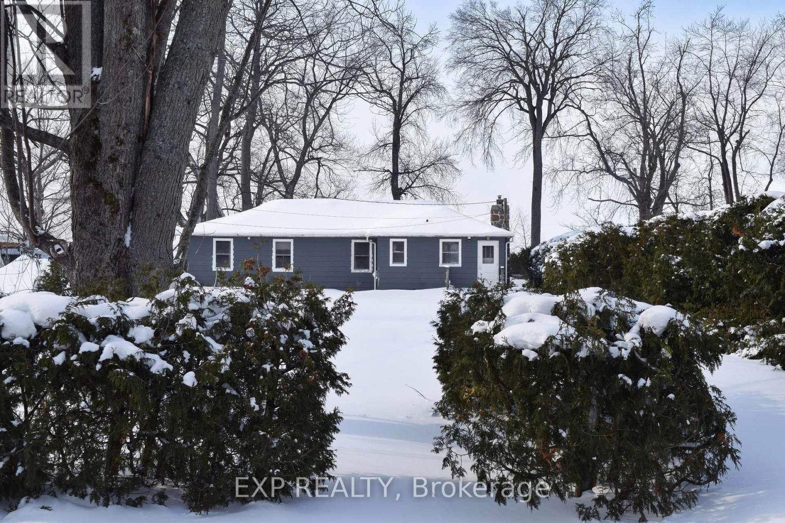 28 Mcrae Beach Road S, Georgina, Ontario  L0E 1L0 - Photo 3 - N12766404