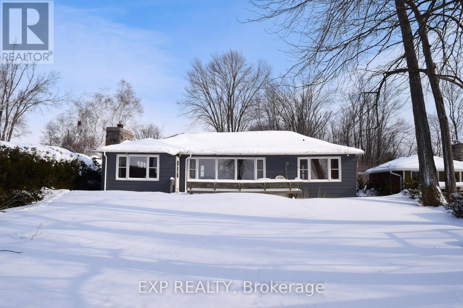 28 Mcrae Beach Road S, Georgina, Ontario  L0E 1L0 - Photo 5 - N12766404