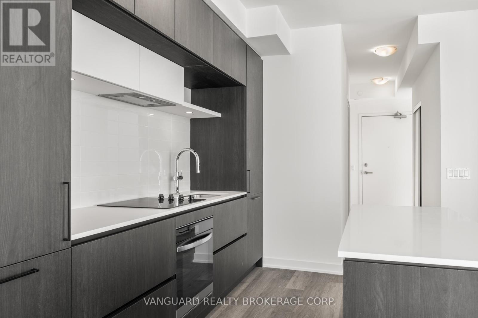 1325 - 2 David Eyer Drive, Richmond Hill, Ontario  L4S 0N6 - Photo 12 - N12766430