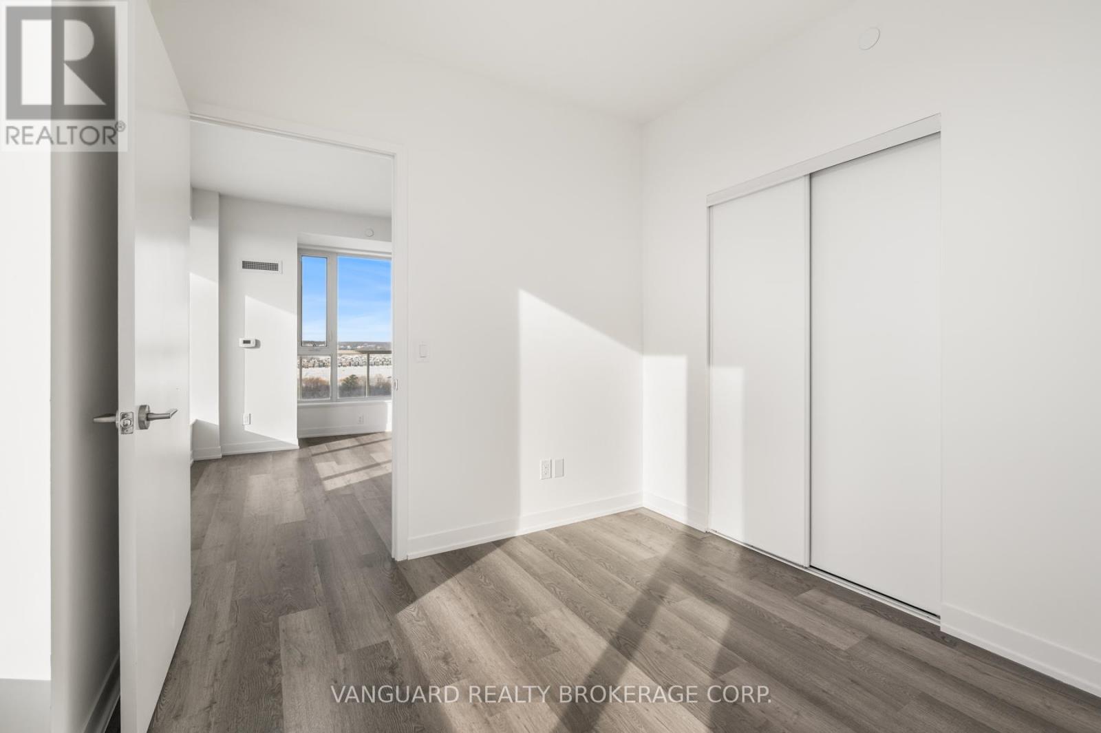 1325 - 2 David Eyer Drive, Richmond Hill, Ontario  L4S 0N6 - Photo 16 - N12766430