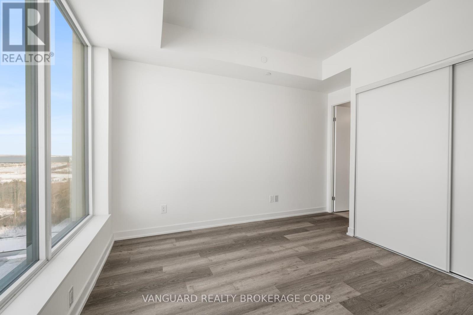 1325 - 2 David Eyer Drive, Richmond Hill, Ontario  L4S 0N6 - Photo 18 - N12766430