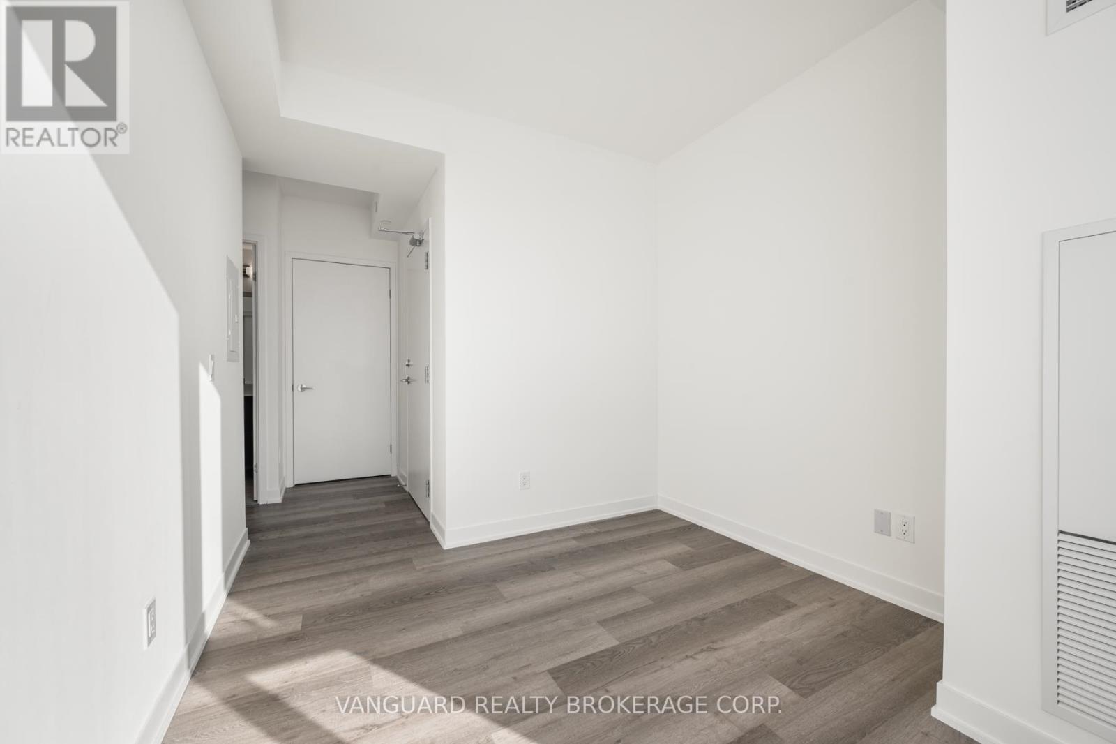 1325 - 2 David Eyer Drive, Richmond Hill, Ontario  L4S 0N6 - Photo 25 - N12766430