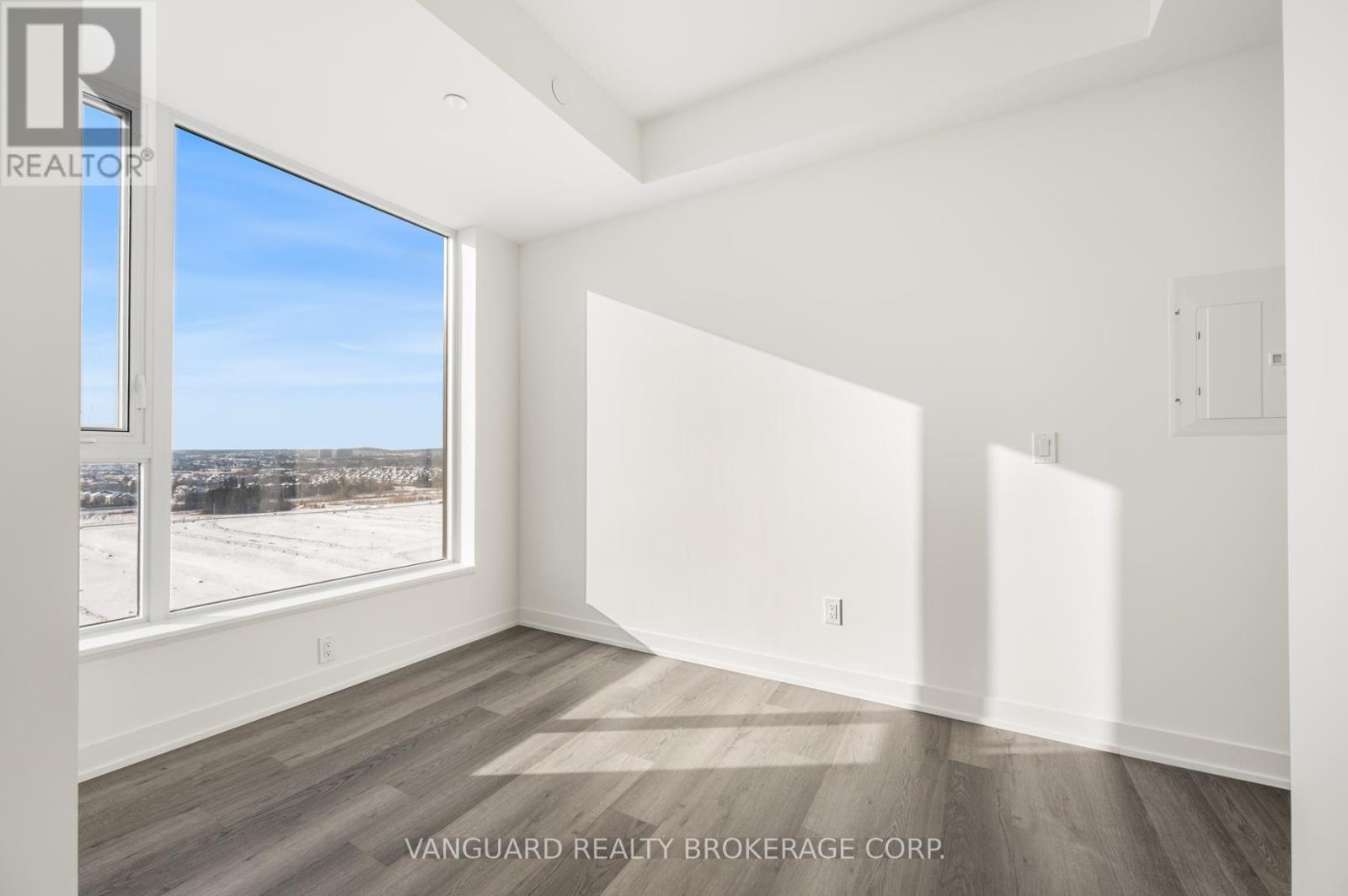 1325 - 2 David Eyer Drive, Richmond Hill, Ontario  L4S 0N6 - Photo 26 - N12766430