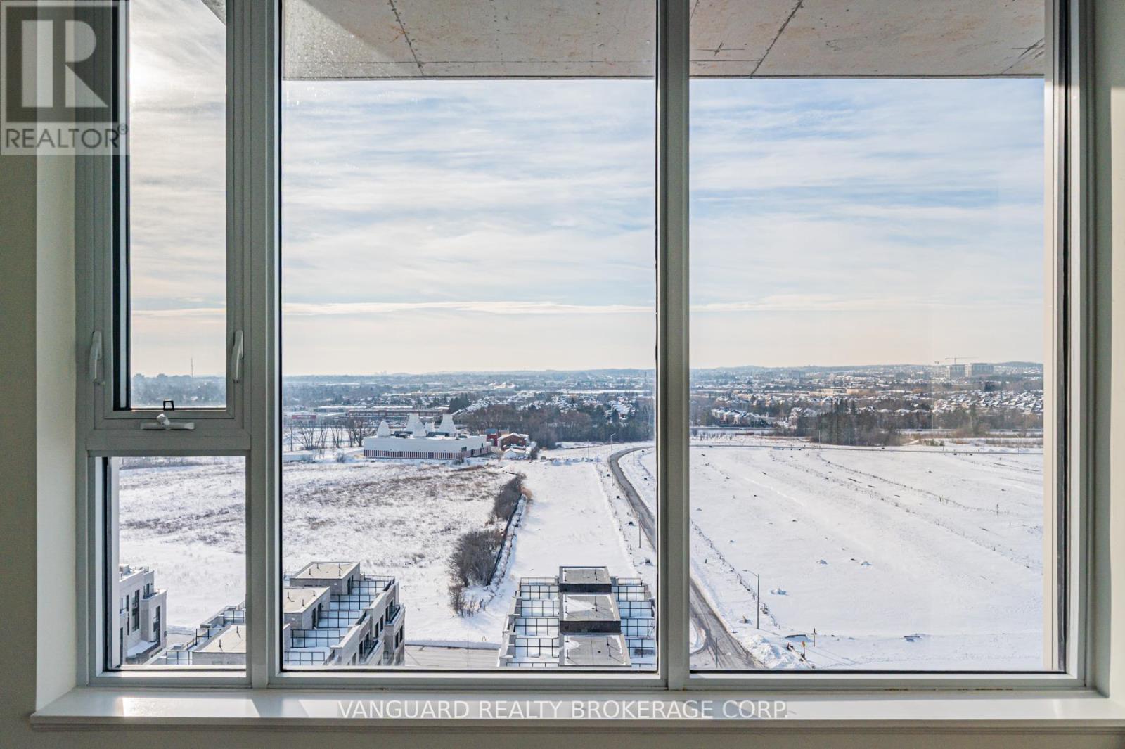 1325 - 2 David Eyer Drive, Richmond Hill, Ontario  L4S 0N6 - Photo 27 - N12766430