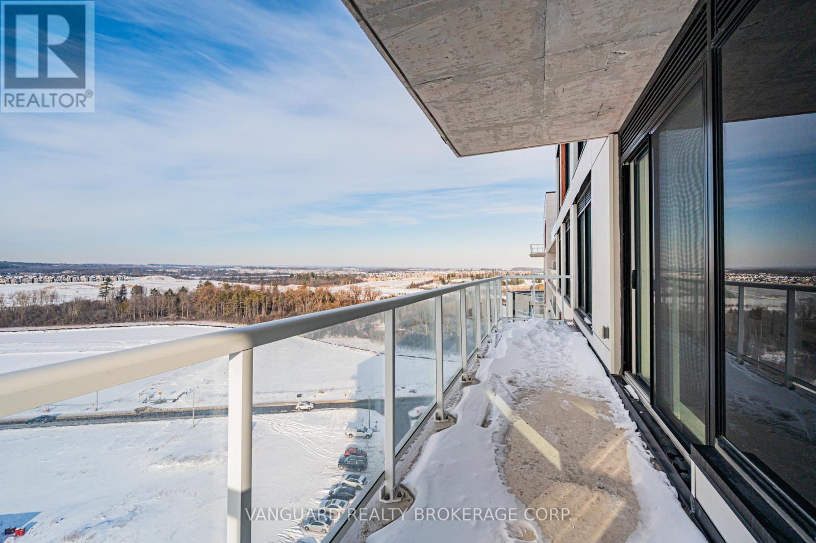 1325 - 2 David Eyer Drive, Richmond Hill, Ontario  L4S 0N6 - Photo 31 - N12766430