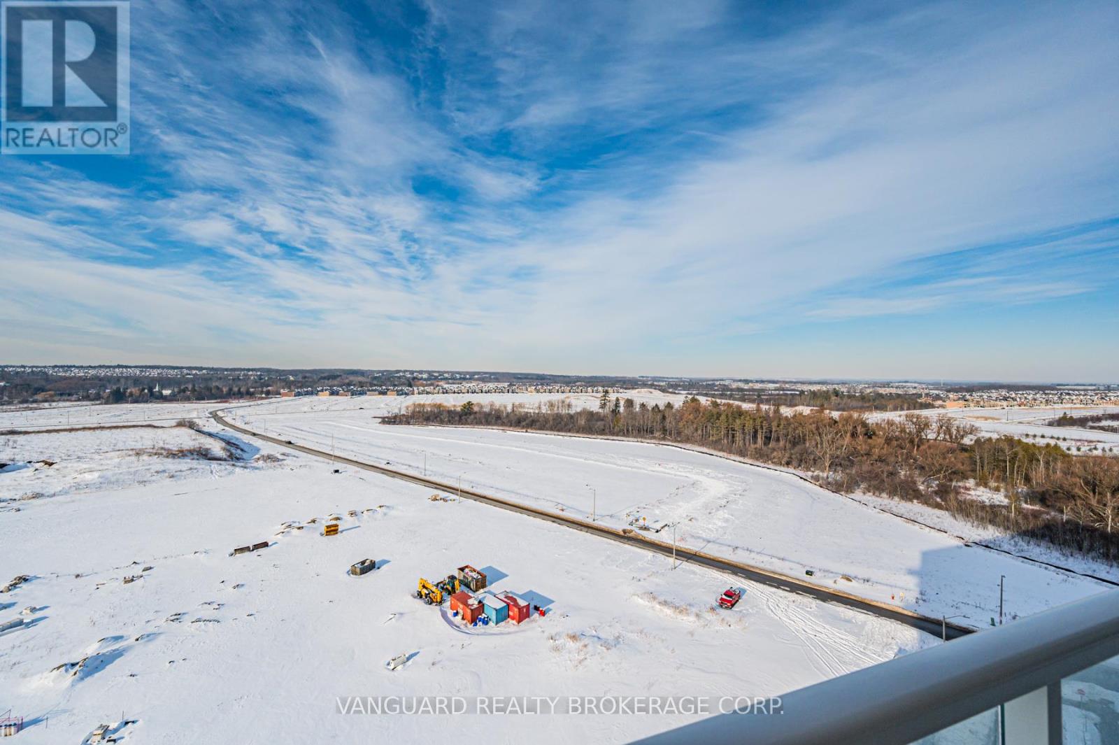 1325 - 2 David Eyer Drive, Richmond Hill, Ontario  L4S 0N6 - Photo 33 - N12766430