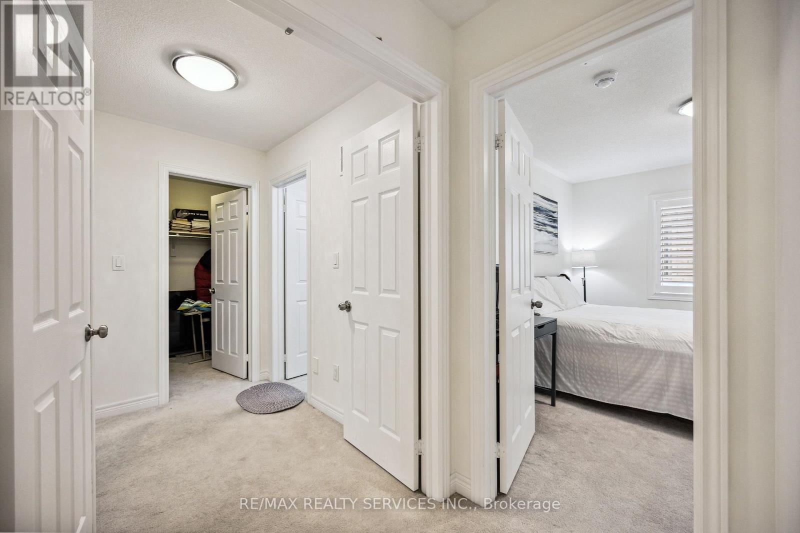 104 Sharpe Crescent, New Tecumseth, Ontario  L0G 1W0 - Photo 23 - N12766554