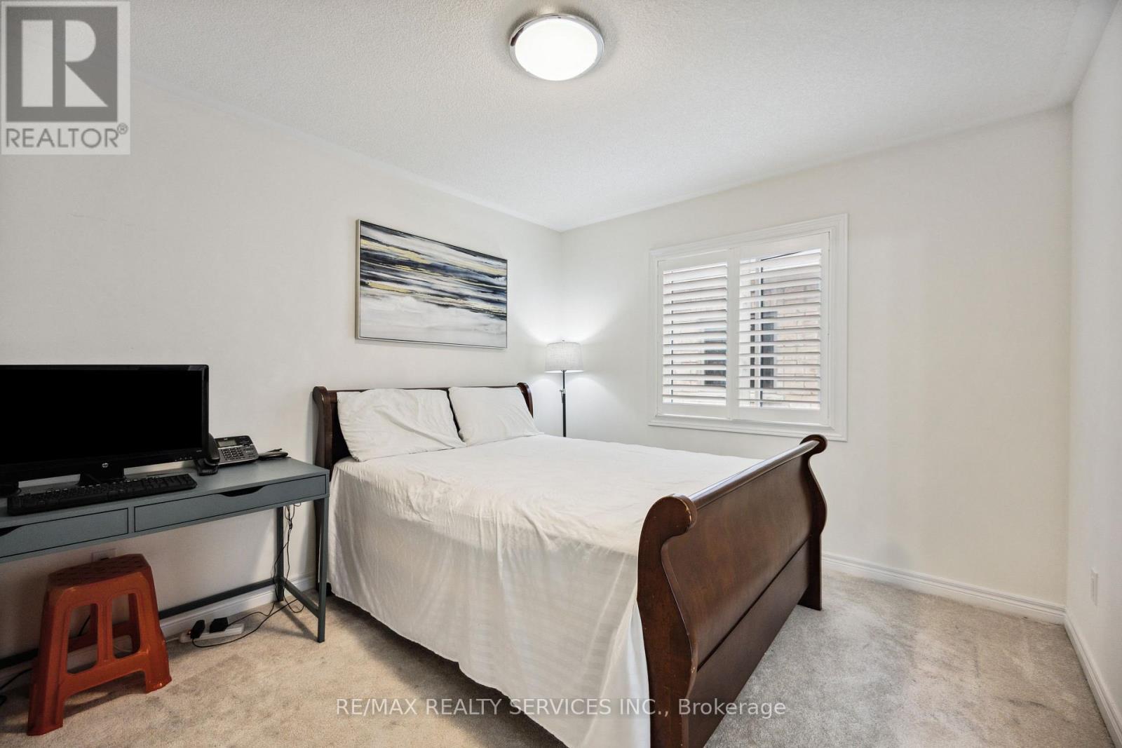 104 Sharpe Crescent, New Tecumseth, Ontario  L0G 1W0 - Photo 24 - N12766554