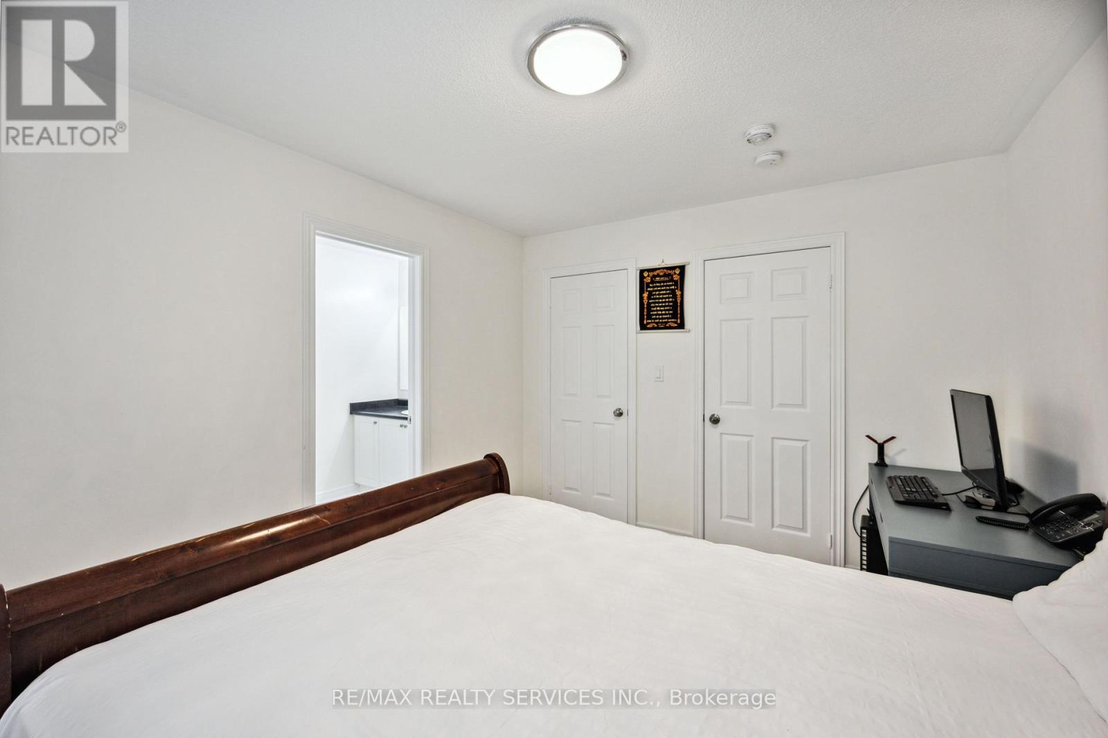 104 Sharpe Crescent, New Tecumseth, Ontario  L0G 1W0 - Photo 26 - N12766554