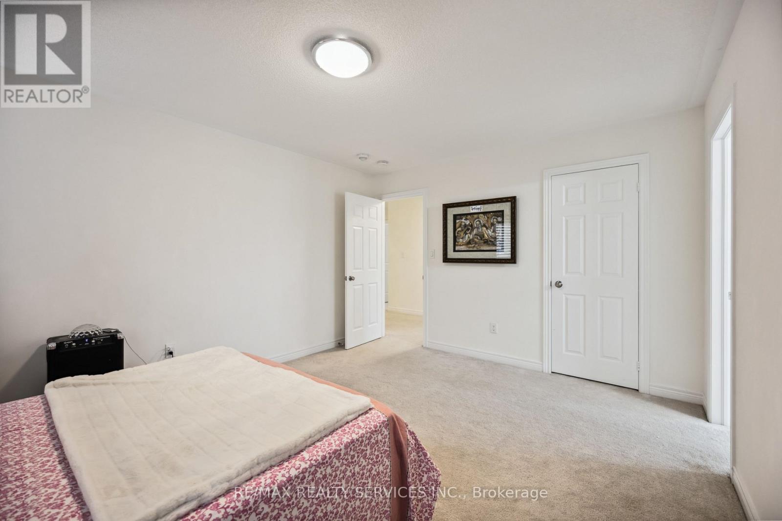 104 Sharpe Crescent, New Tecumseth, Ontario  L0G 1W0 - Photo 29 - N12766554