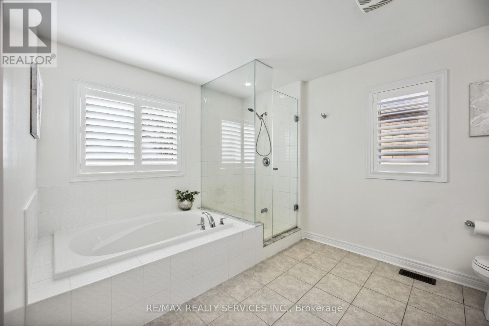 104 Sharpe Crescent, New Tecumseth, Ontario  L0G 1W0 - Photo 31 - N12766554