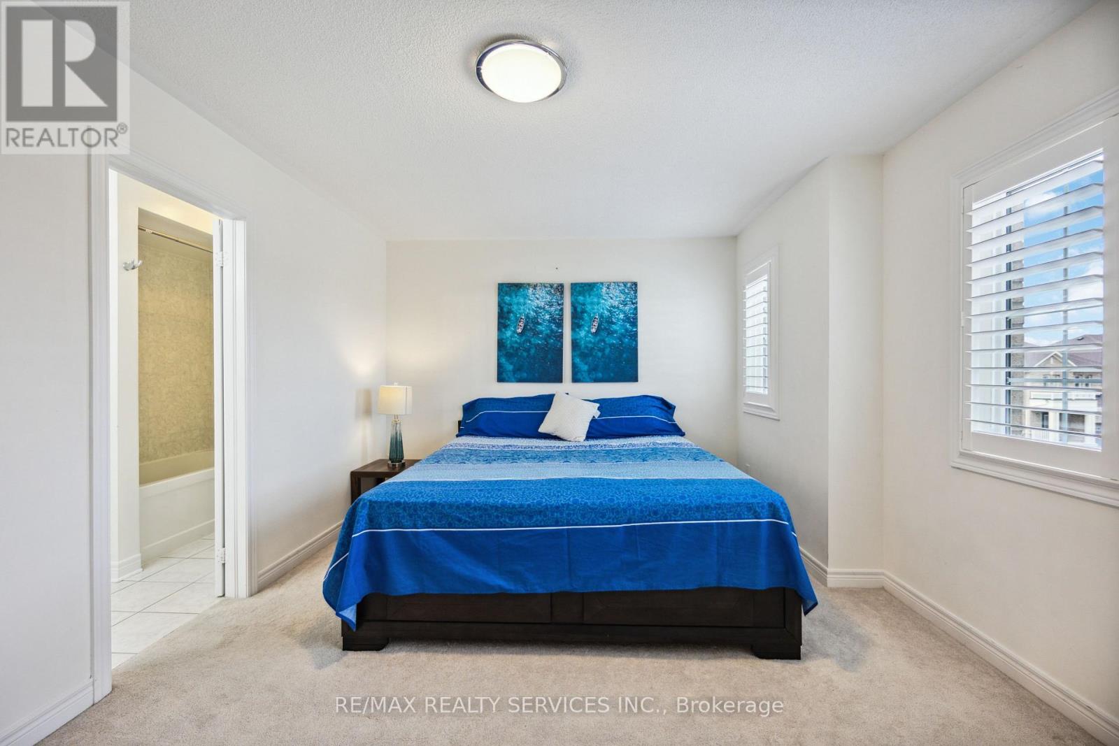 104 Sharpe Crescent, New Tecumseth, Ontario  L0G 1W0 - Photo 37 - N12766554