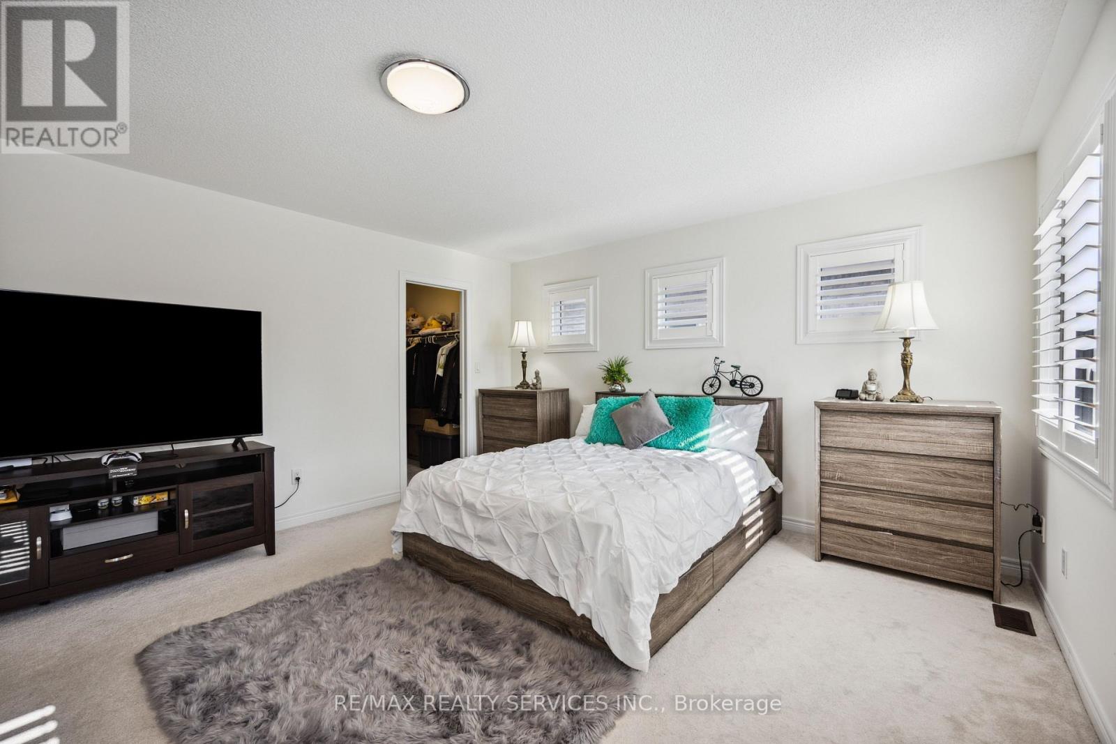 104 Sharpe Crescent, New Tecumseth, Ontario  L0G 1W0 - Photo 43 - N12766554