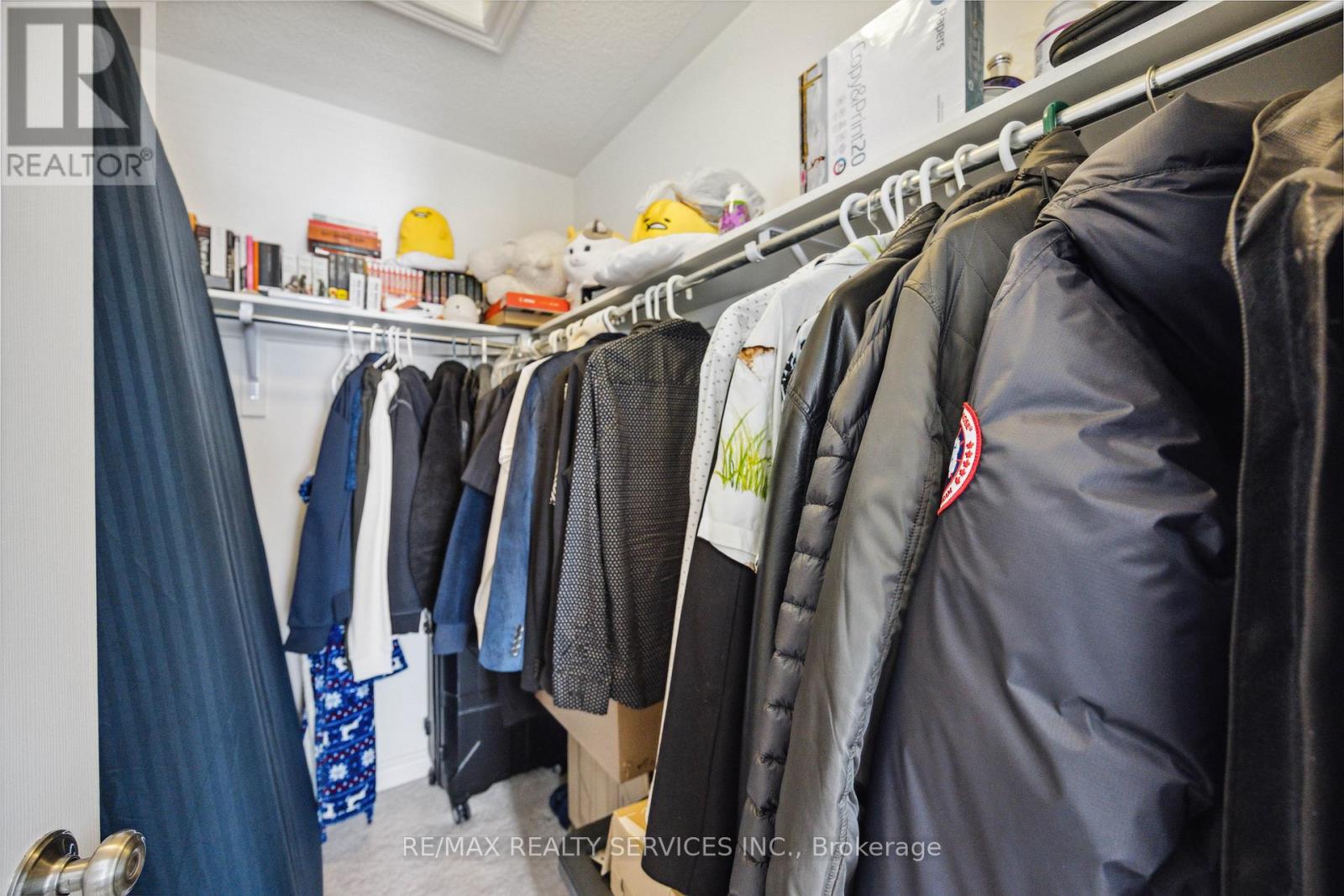 104 Sharpe Crescent, New Tecumseth, Ontario  L0G 1W0 - Photo 46 - N12766554