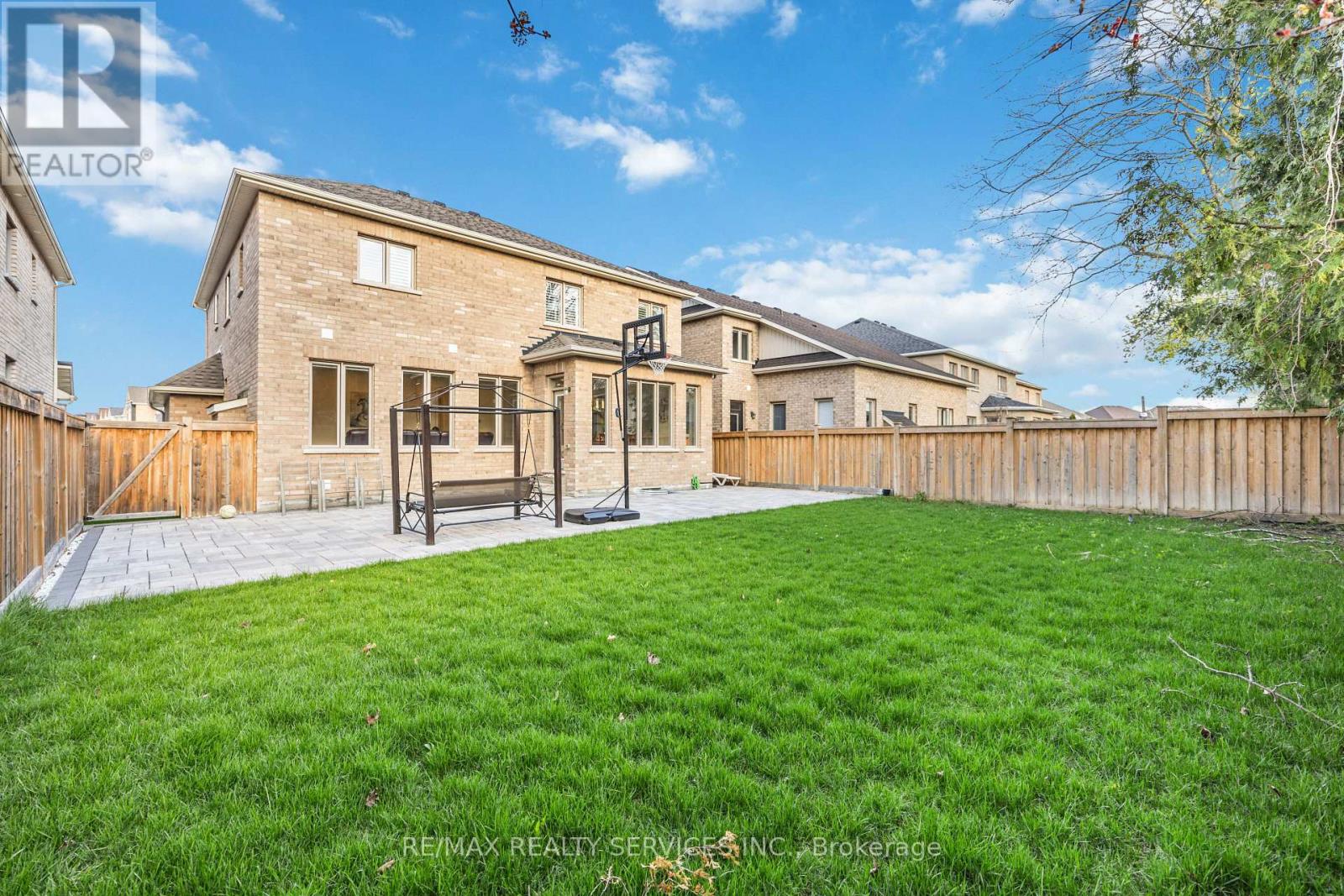 104 Sharpe Crescent, New Tecumseth, Ontario  L0G 1W0 - Photo 48 - N12766554