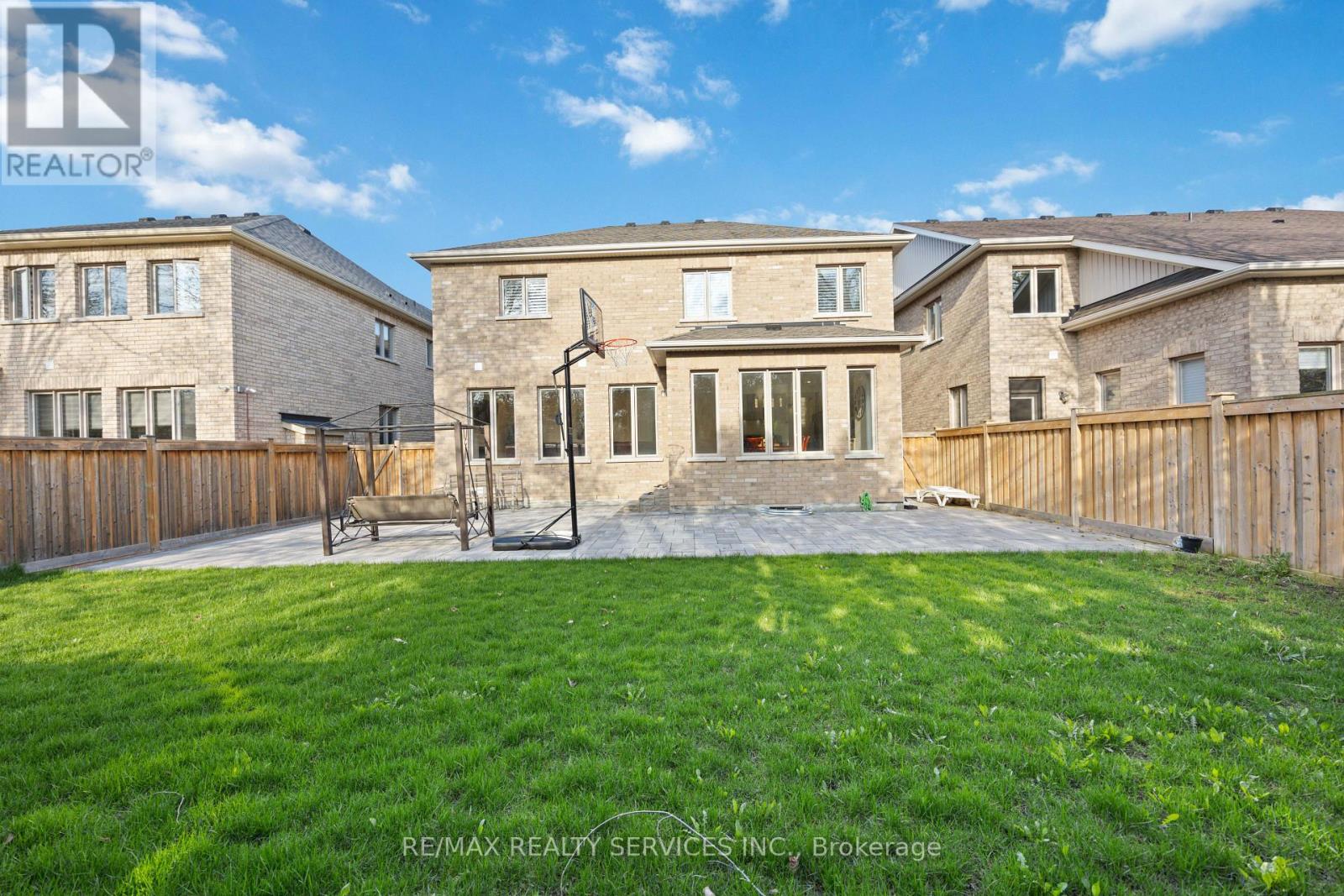 104 Sharpe Crescent, New Tecumseth, Ontario  L0G 1W0 - Photo 49 - N12766554