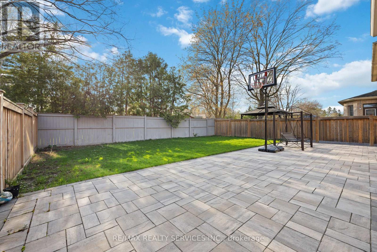 104 Sharpe Crescent, New Tecumseth, Ontario  L0G 1W0 - Photo 50 - N12766554