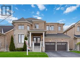 104 SHARPE CRESCENT, New Tecumseth, Ontario