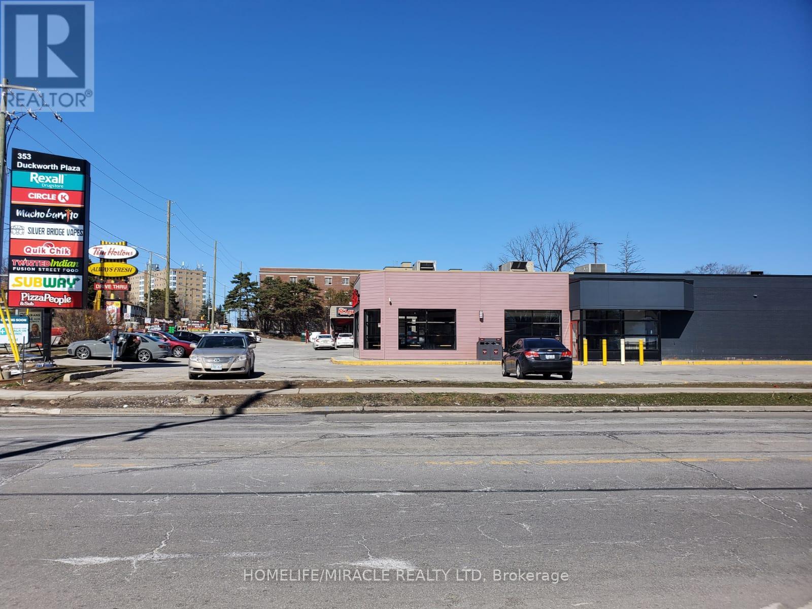 3 Sylvia Street, Barrie (Grove East), Ontario  L4M 5J3 - Photo 28 - S12766352