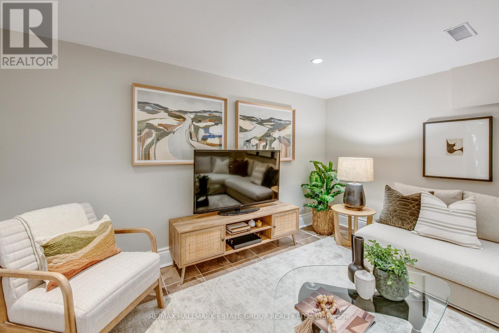 418 Jones Avenue, Toronto, Ontario  M4J 3G3 - Photo 30 - E12765258