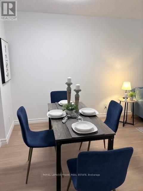 1702 - 717 Bay Street, Toronto, Ontario  M5G 2J9 - Photo 3 - C12765404