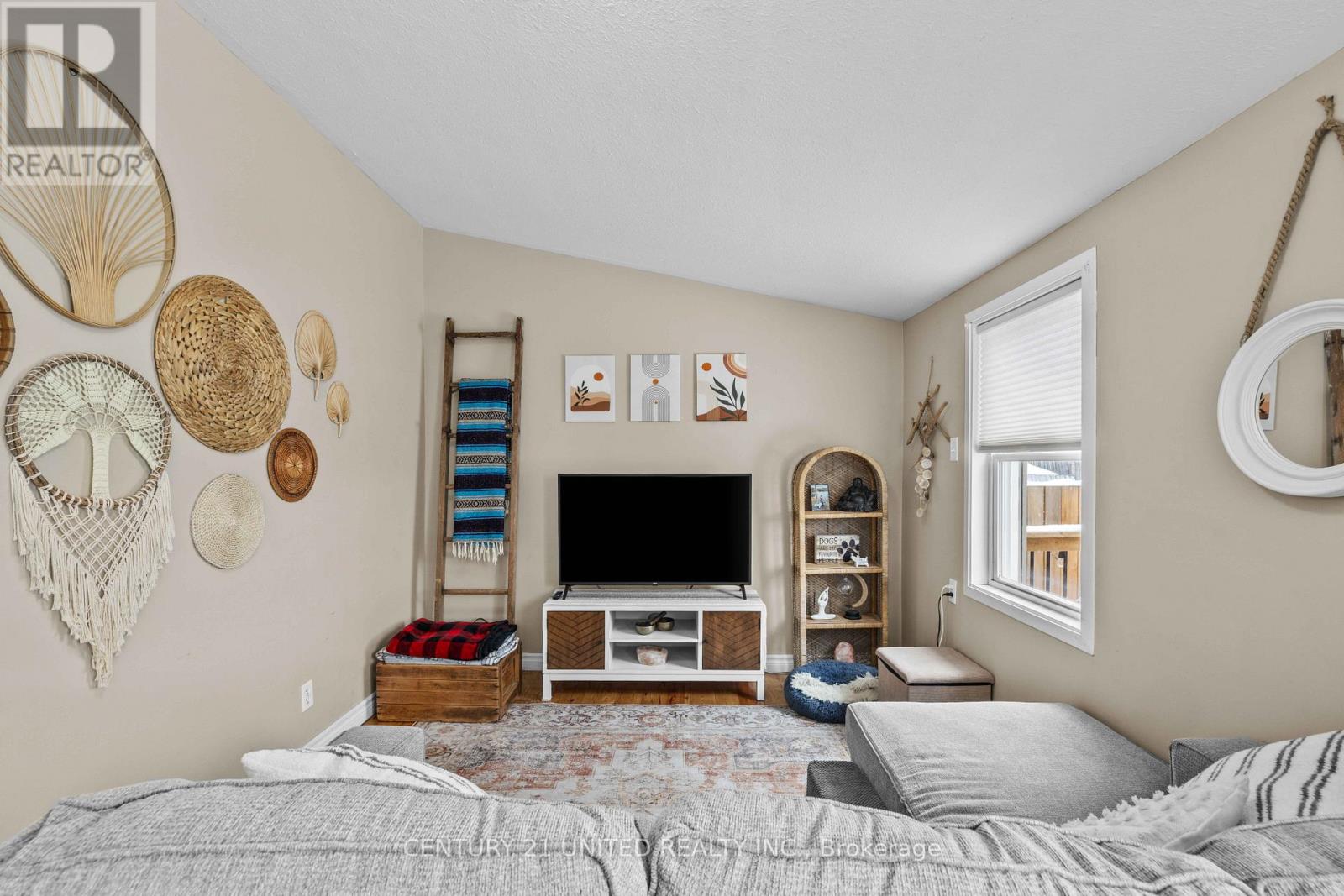 147 Lake Street, Peterborough (Town Ward 3), Ontario  K9J 2H2 - Photo 13 - X12766118