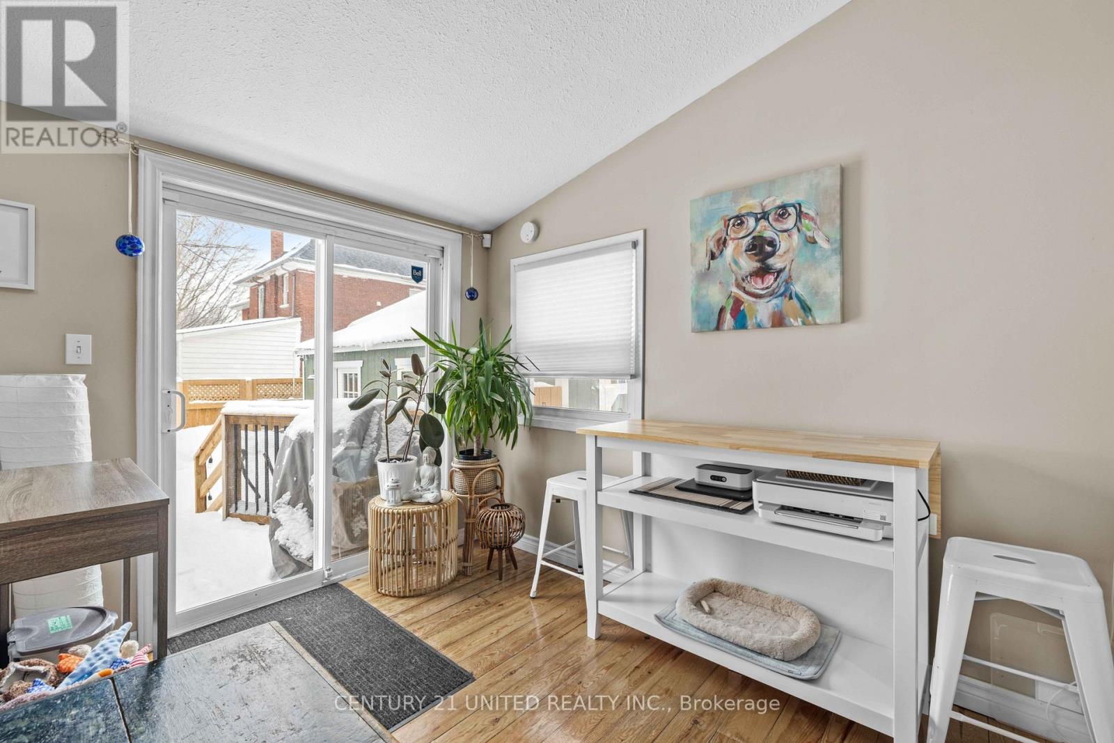 147 Lake Street, Peterborough (Town Ward 3), Ontario  K9J 2H2 - Photo 14 - X12766118