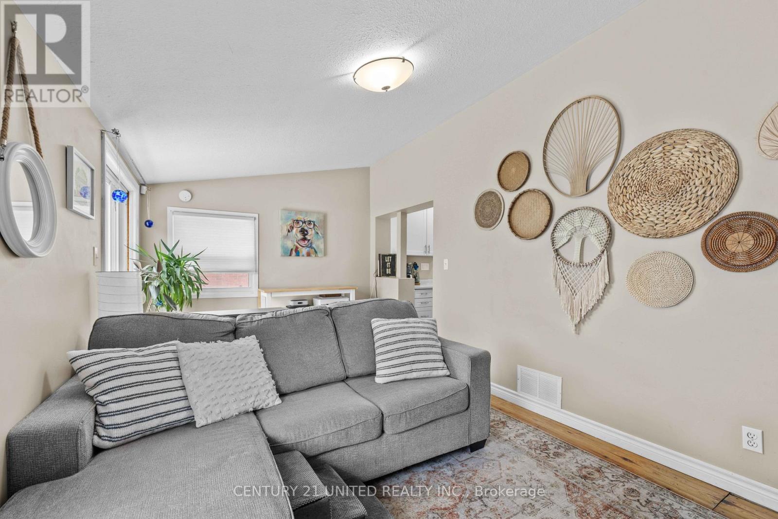 147 Lake Street, Peterborough (Town Ward 3), Ontario  K9J 2H2 - Photo 16 - X12766118