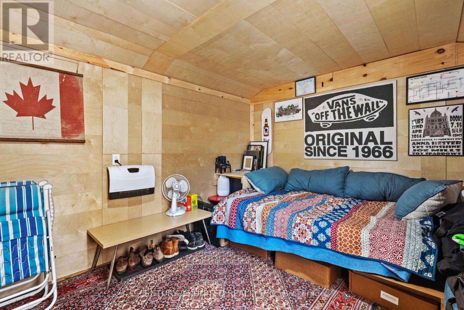 147 Lake Street, Peterborough (Town Ward 3), Ontario  K9J 2H2 - Photo 30 - X12766118