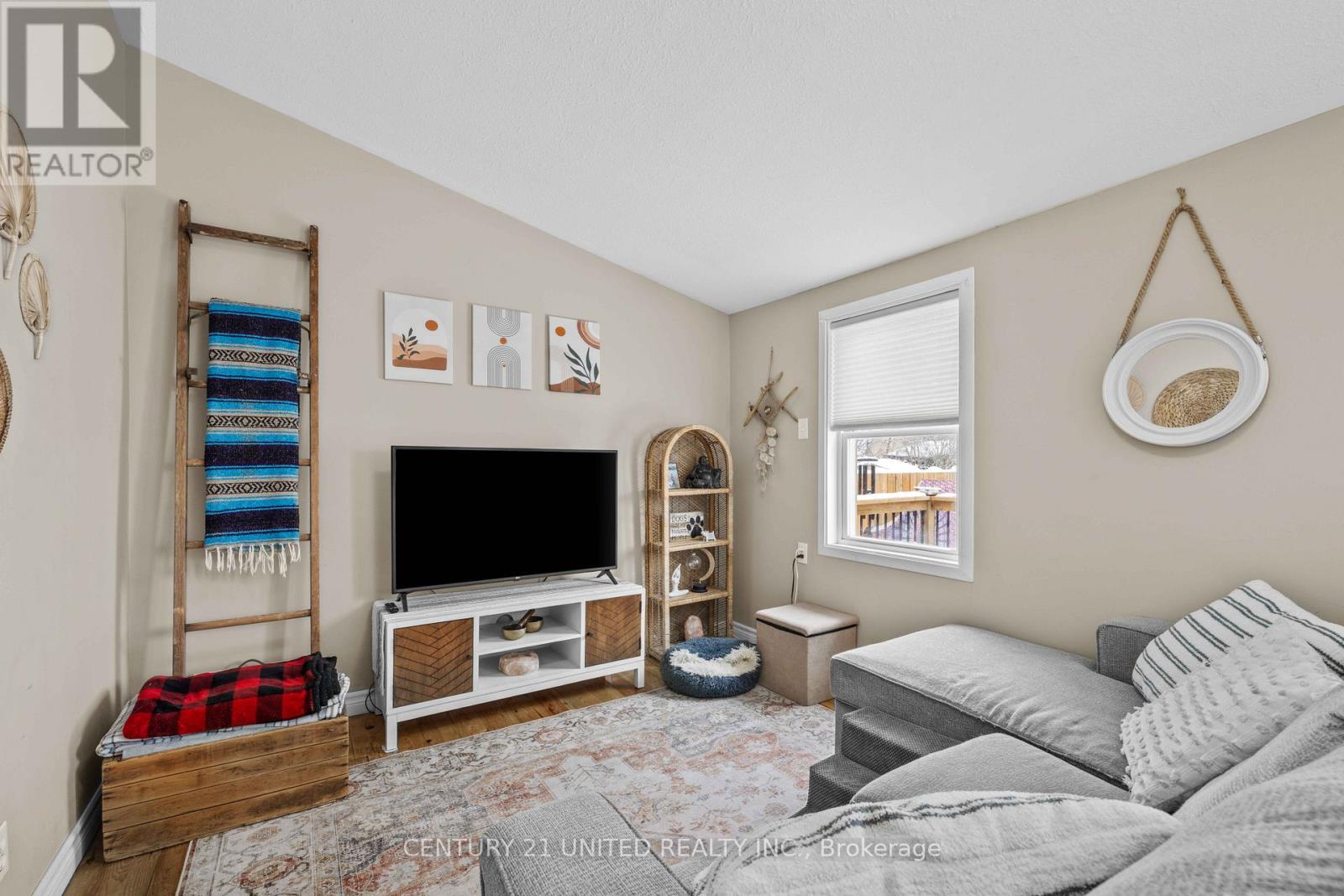 147 Lake Street, Peterborough (Town Ward 3), Ontario  K9J 2H2 - Photo 17 - X12766118