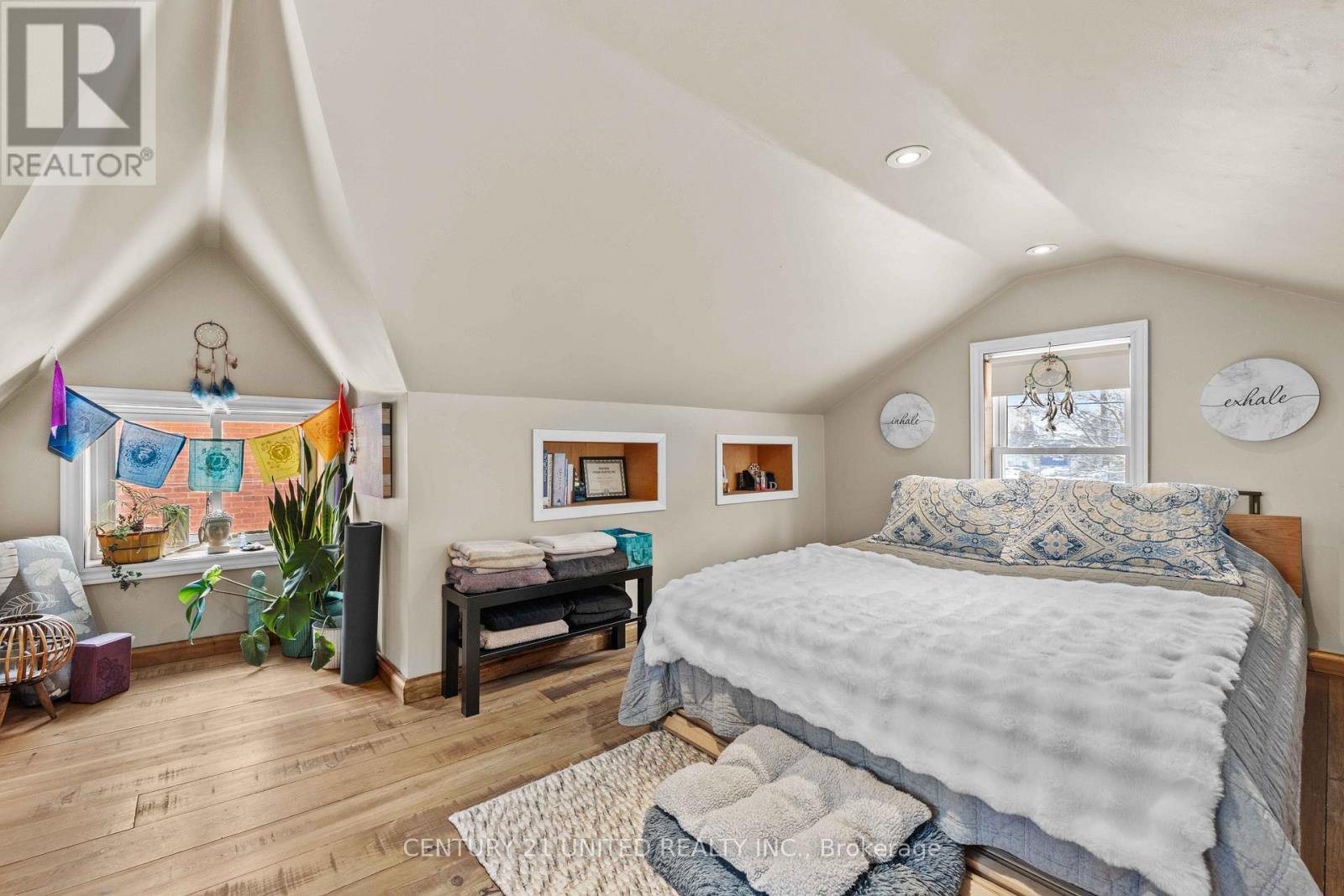 147 Lake Street, Peterborough (Town Ward 3), Ontario  K9J 2H2 - Photo 21 - X12766118