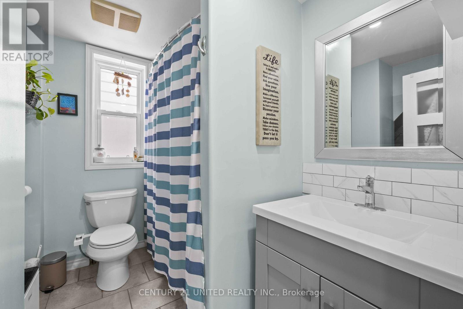 147 Lake Street, Peterborough (Town Ward 3), Ontario  K9J 2H2 - Photo 19 - X12766118