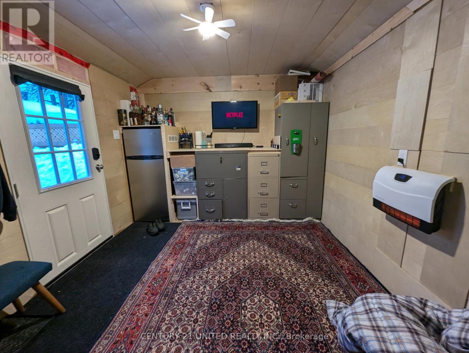 147 Lake Street, Peterborough (Town Ward 3), Ontario  K9J 2H2 - Photo 31 - X12766118