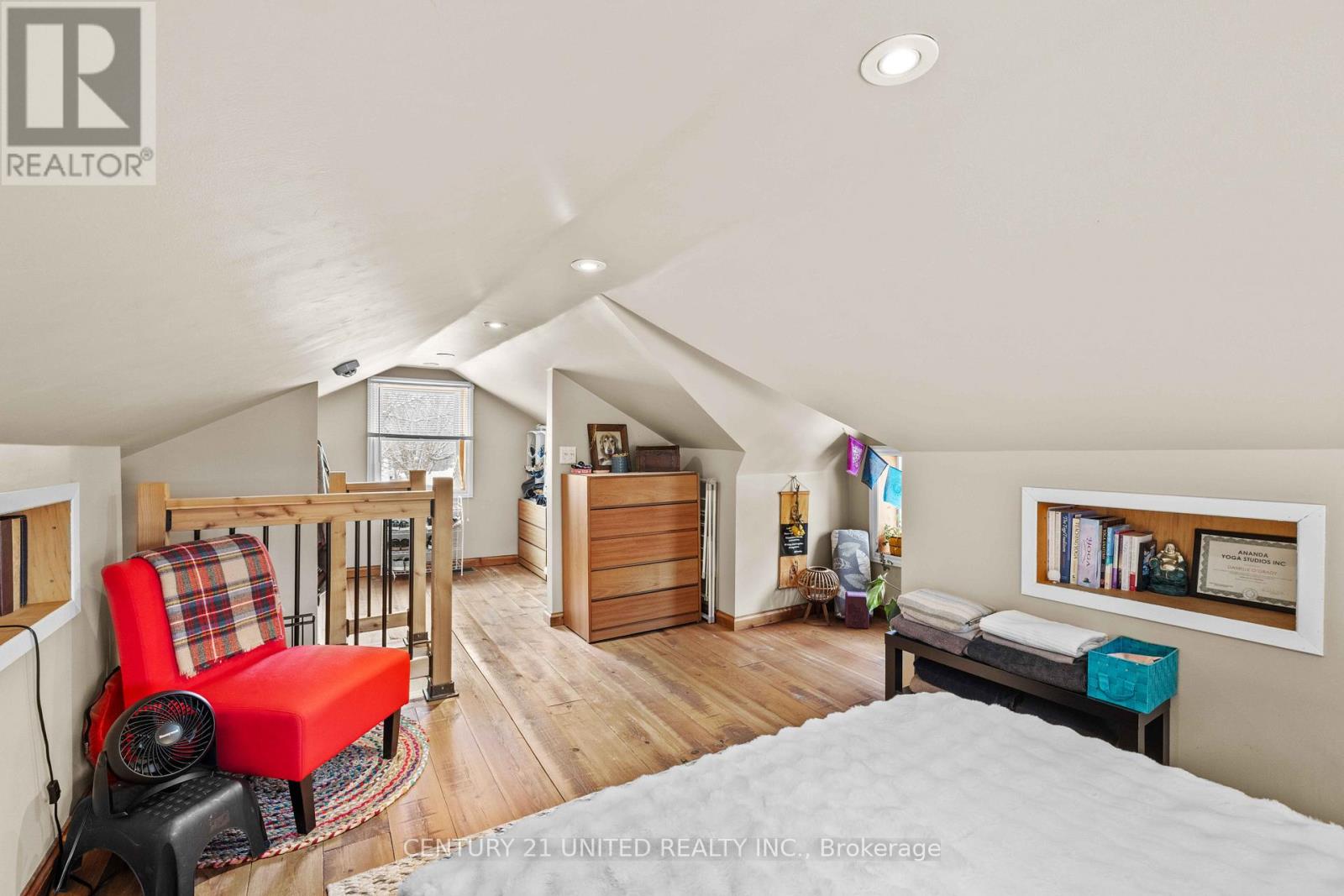 147 Lake Street, Peterborough (Town Ward 3), Ontario  K9J 2H2 - Photo 25 - X12766118