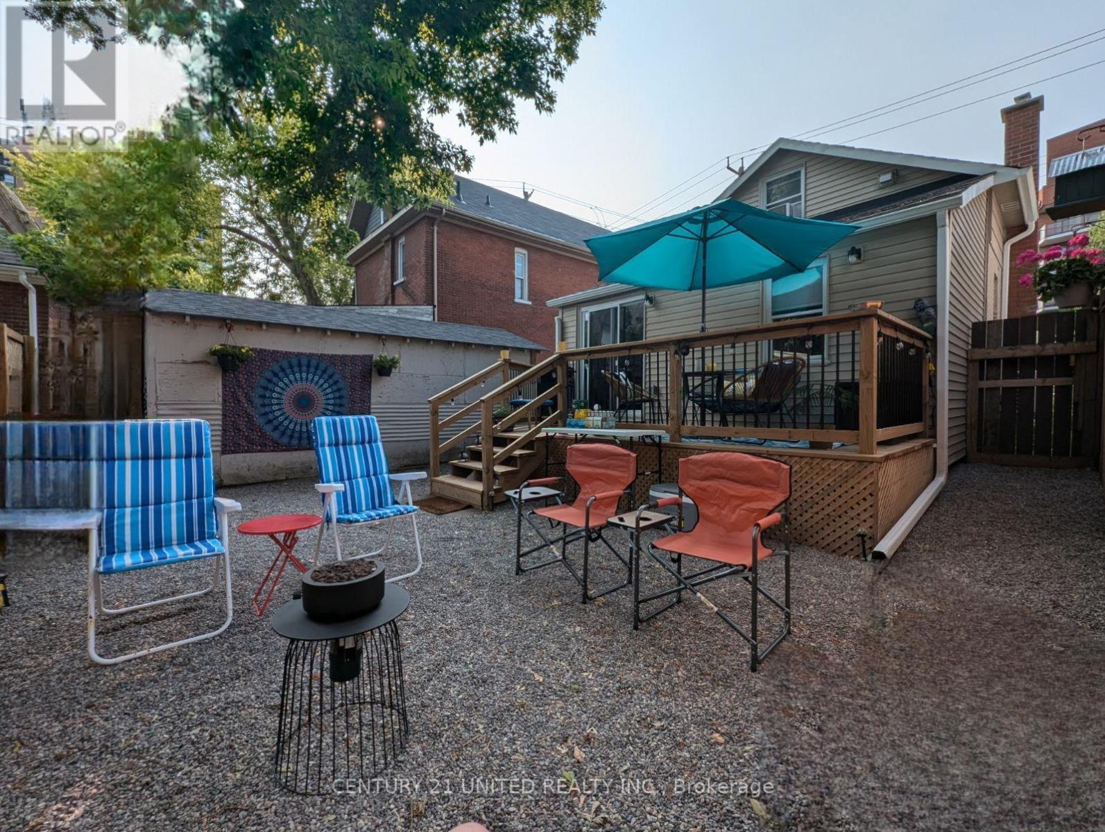 147 Lake Street, Peterborough (Town Ward 3), Ontario  K9J 2H2 - Photo 33 - X12766118