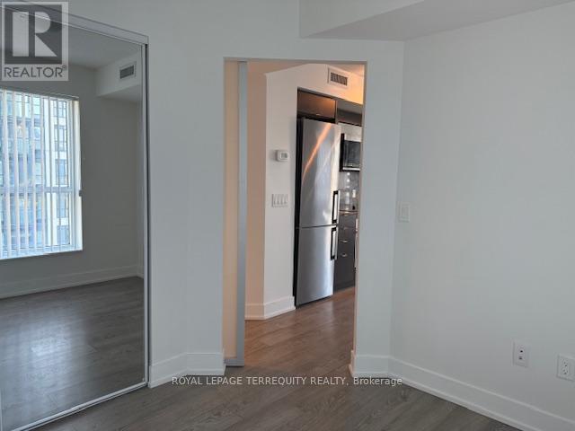 604 - 7 Mabelle Avenue, Toronto, Ontario  M9A 0C9 - Photo 22 - W12765806