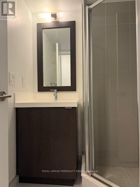 604 - 7 Mabelle Avenue, Toronto, Ontario  M9A 0C9 - Photo 12 - W12765806