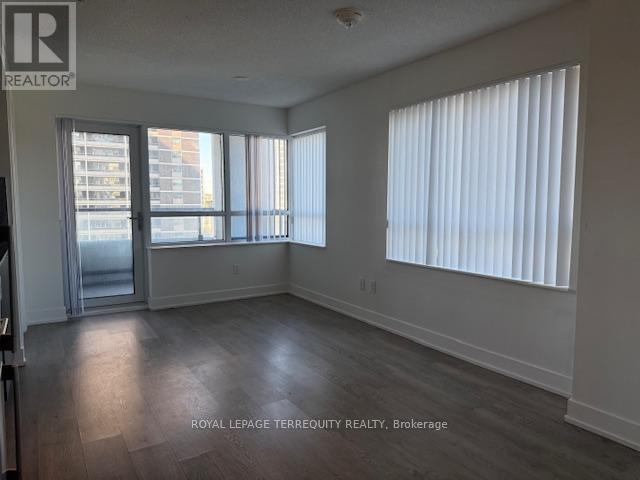 604 - 7 Mabelle Avenue, Toronto, Ontario  M9A 0C9 - Photo 7 - W12765806