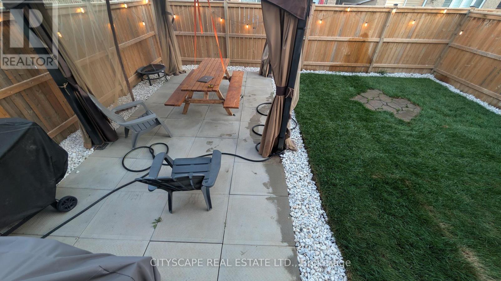 11 Beatty Avenue, Thorold, Ontario  L3B 5N5 - Photo 32 - X12757954