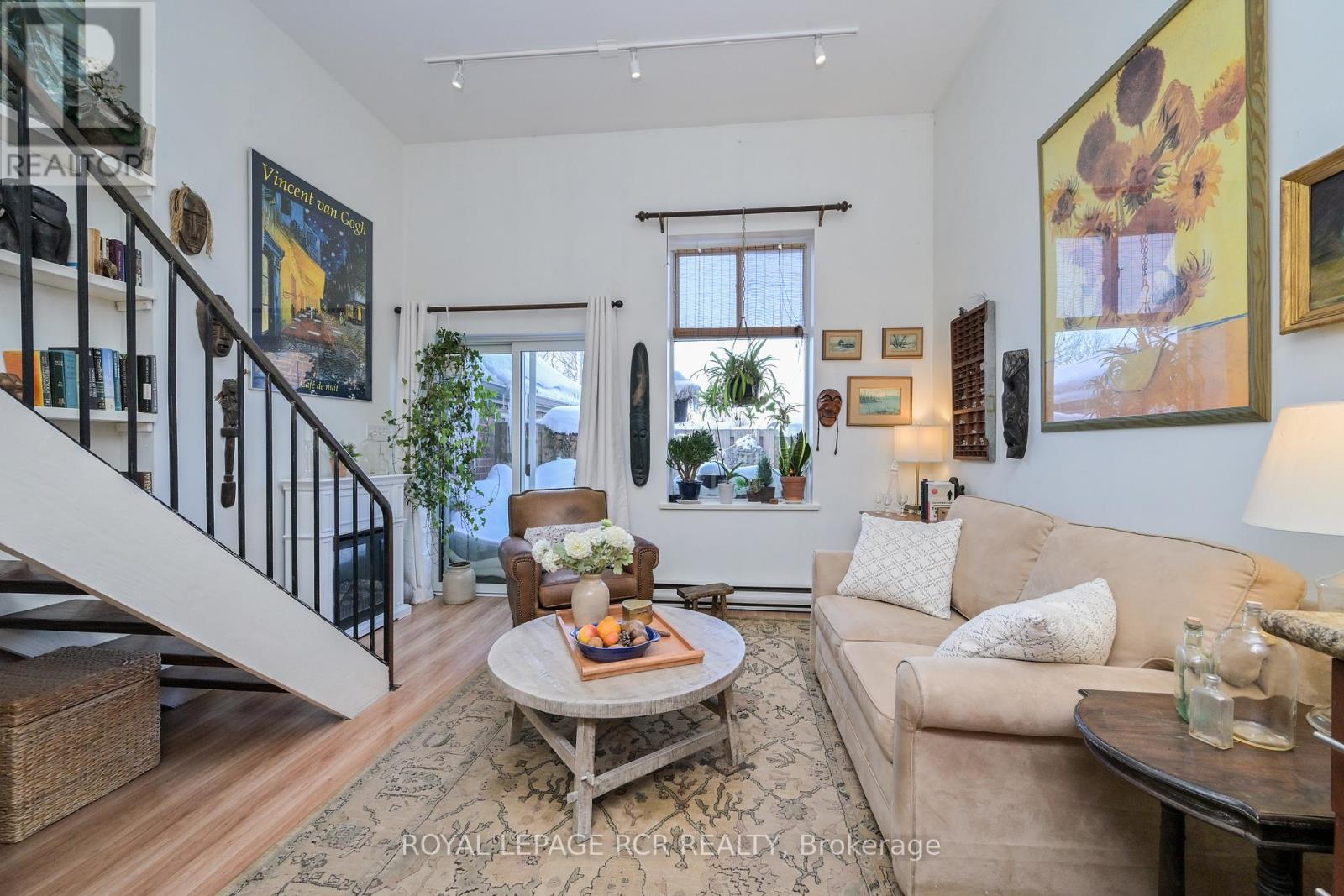 B - 123 Broadway, Orangeville, Ontario  L9W 1K2 - Photo 11 - W12766324