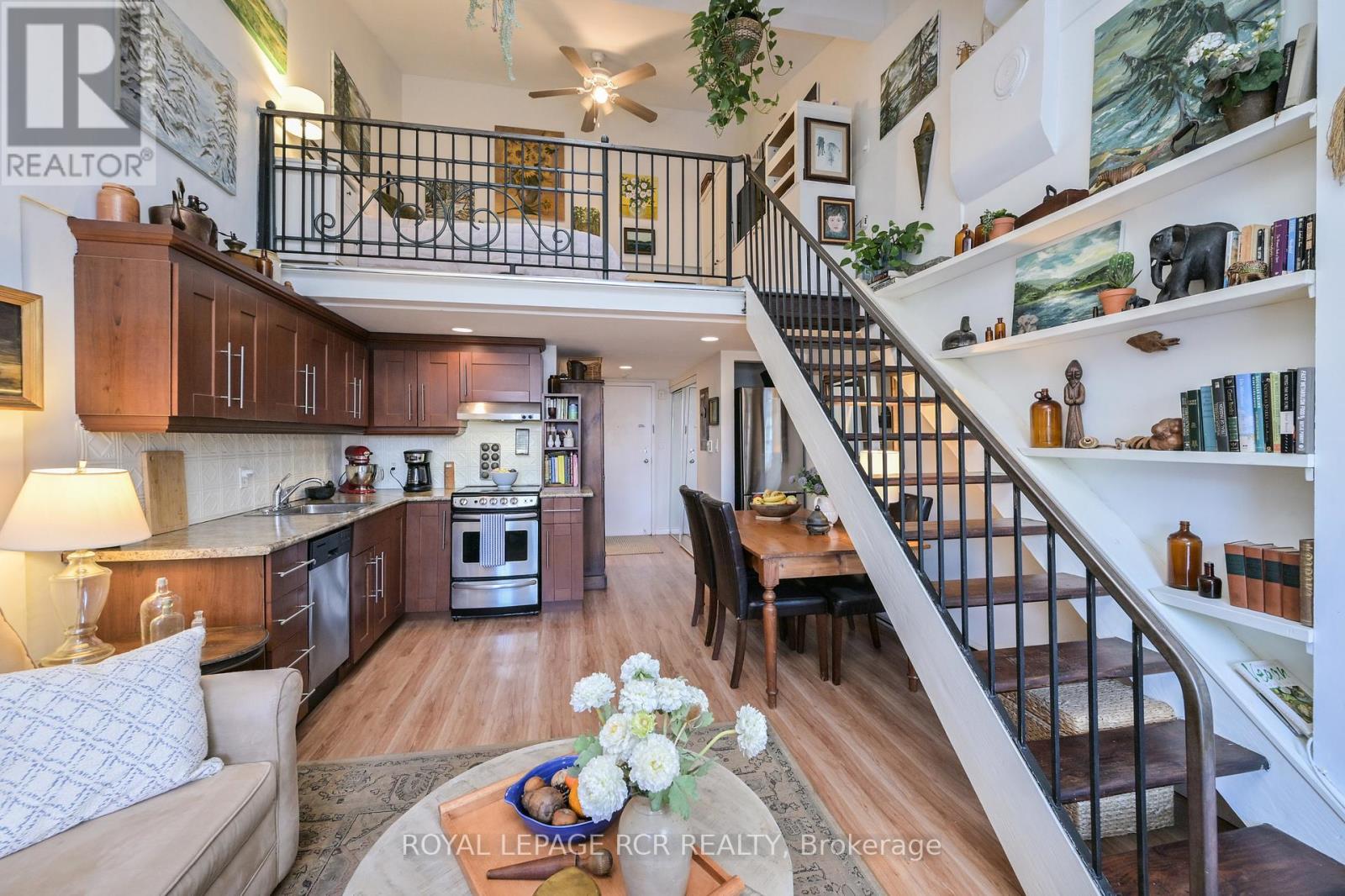 B - 123 Broadway, Orangeville, Ontario  L9W 1K2 - Photo 13 - W12766324