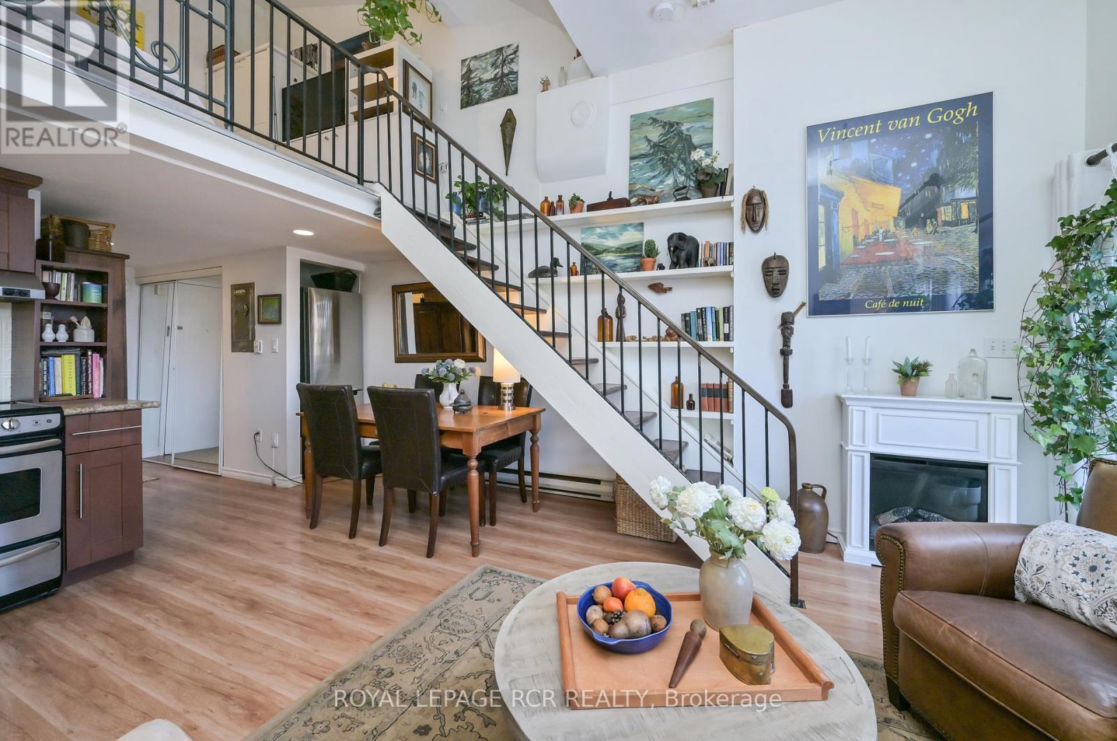 B - 123 Broadway, Orangeville, Ontario  L9W 1K2 - Photo 14 - W12766324