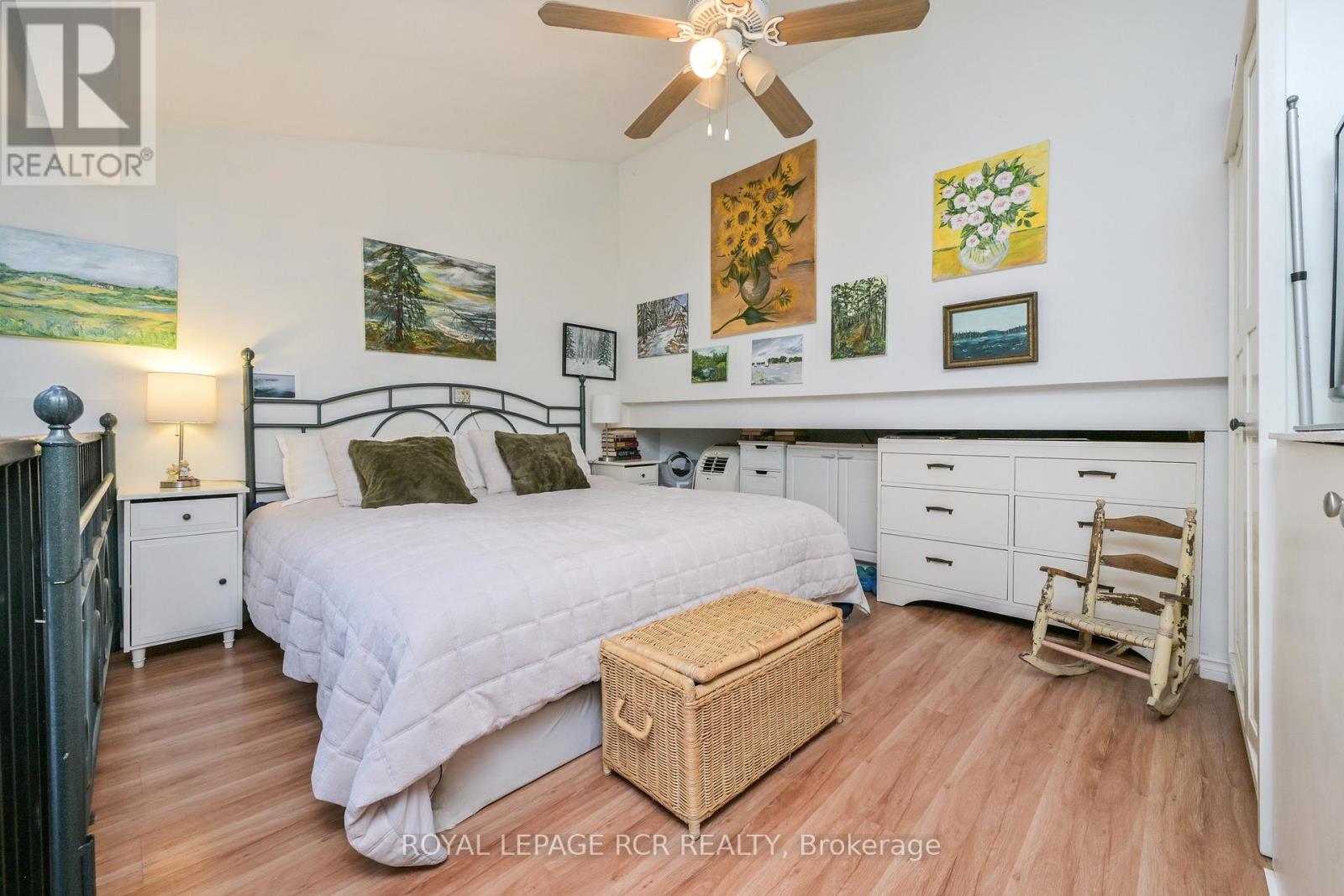 B - 123 Broadway, Orangeville, Ontario  L9W 1K2 - Photo 15 - W12766324