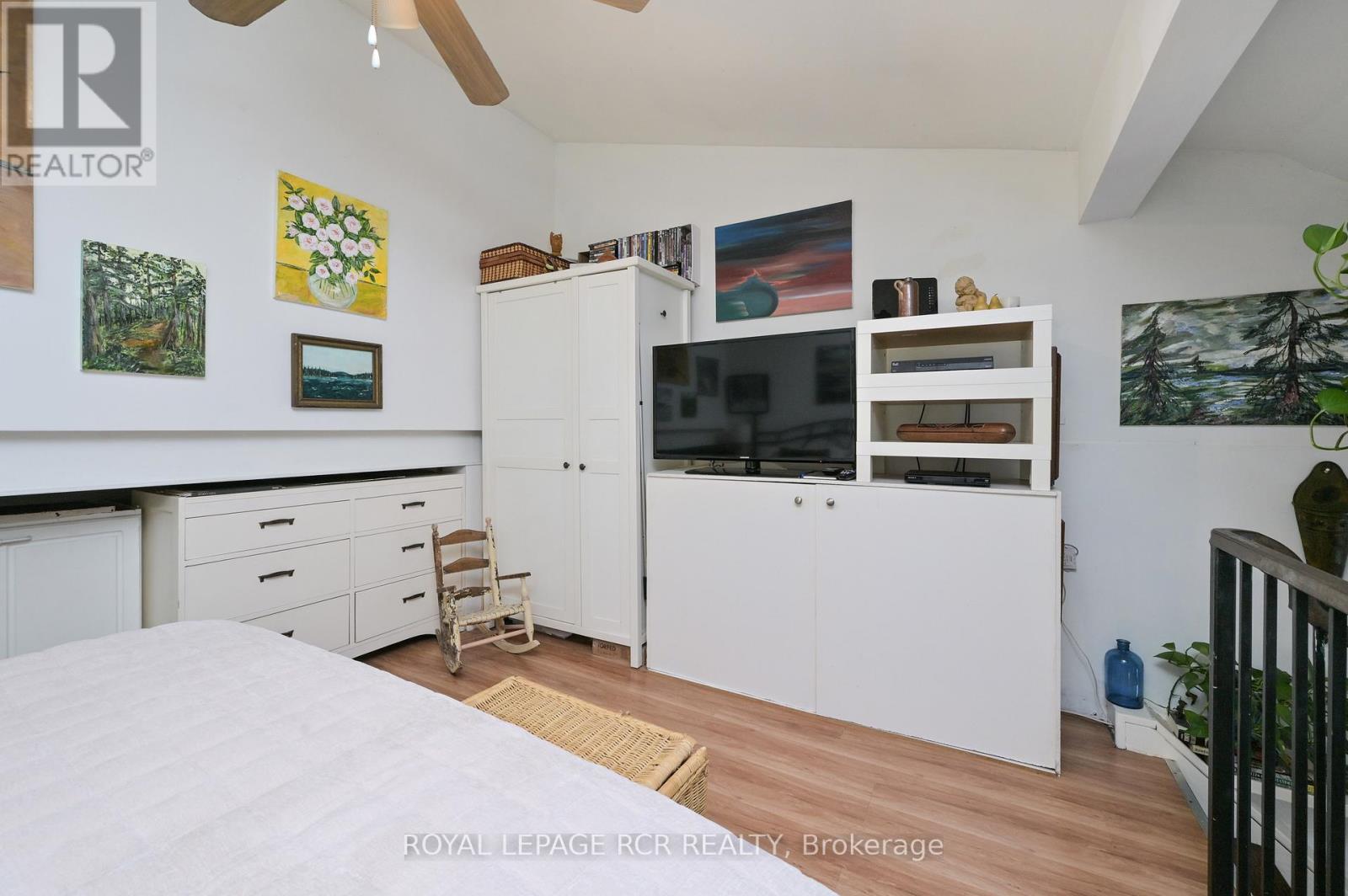 B - 123 Broadway, Orangeville, Ontario  L9W 1K2 - Photo 16 - W12766324